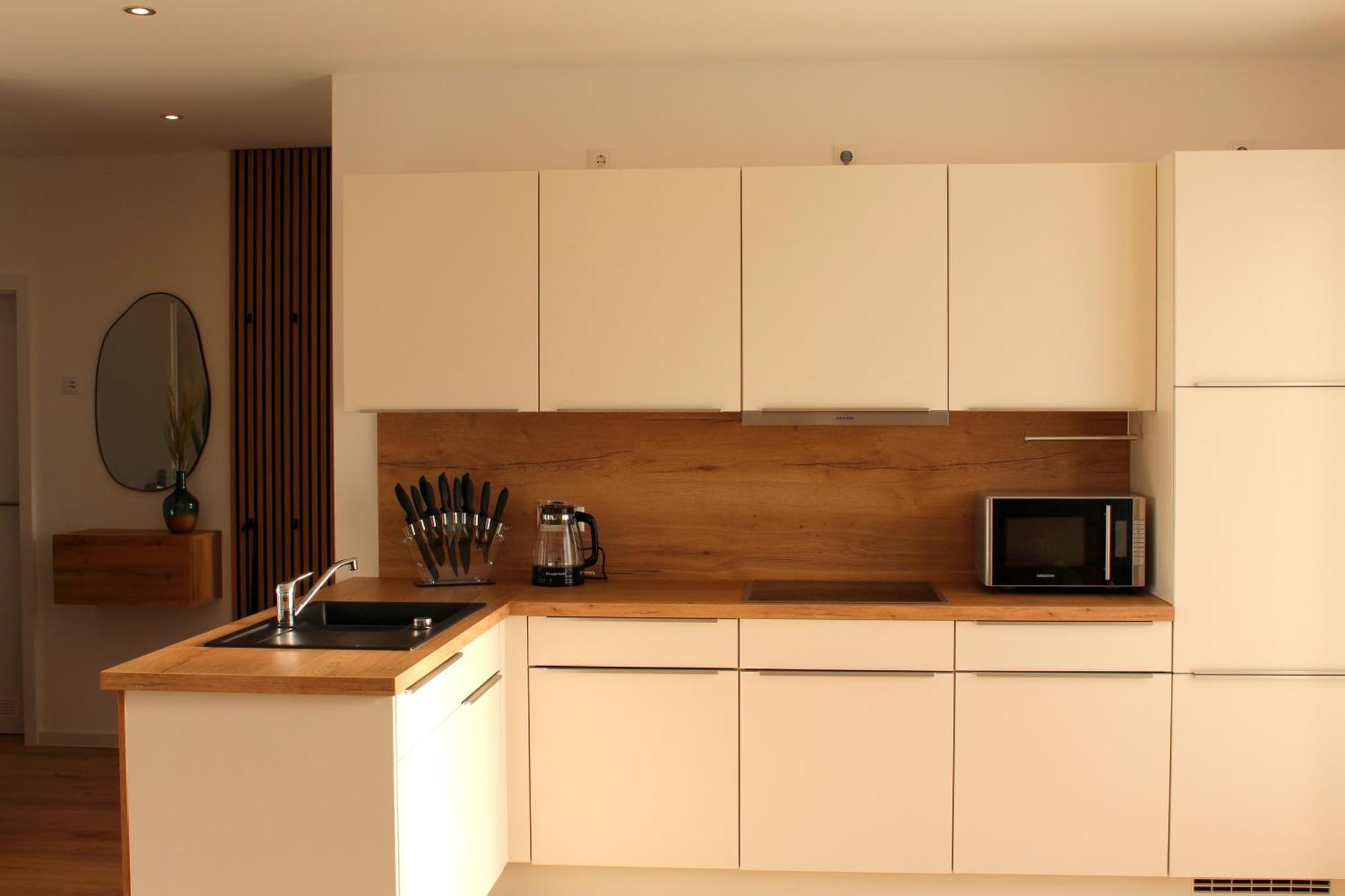 Ada4, Apartment Mit Kueche, Badewanne, Balkon, Terrasse, Parkplatz Am Haus, Ruhig Gelegen Kulmbach Zewnętrze zdjęcie