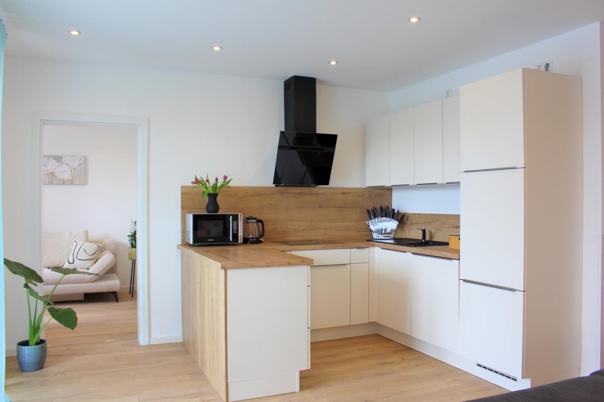 Ada4, Apartment Mit Kueche, Badewanne, Balkon, Terrasse, Parkplatz Am Haus, Ruhig Gelegen Kulmbach Zewnętrze zdjęcie