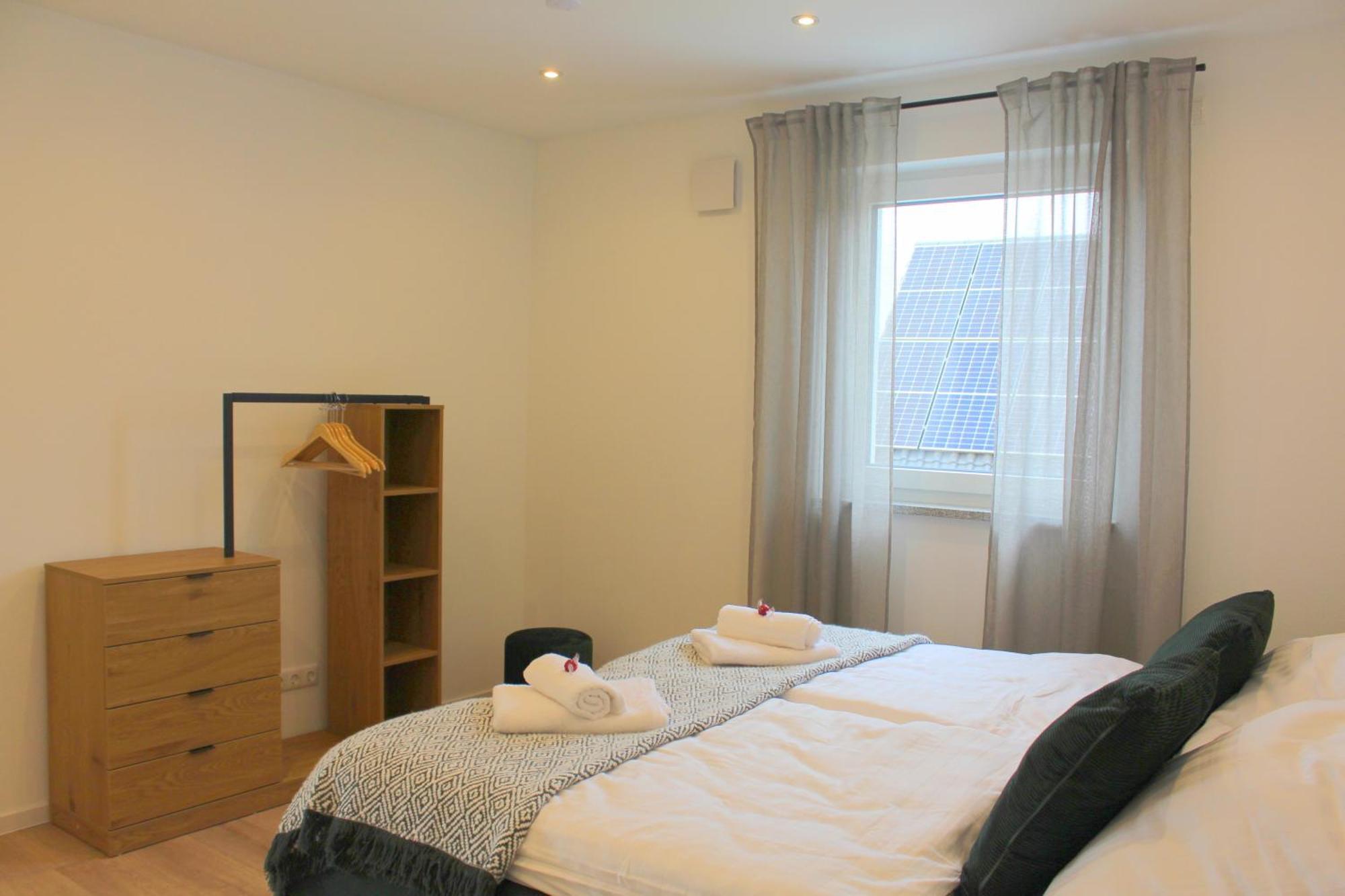 Ada4, Apartment Mit Kueche, Badewanne, Balkon, Terrasse, Parkplatz Am Haus, Ruhig Gelegen Kulmbach Zewnętrze zdjęcie