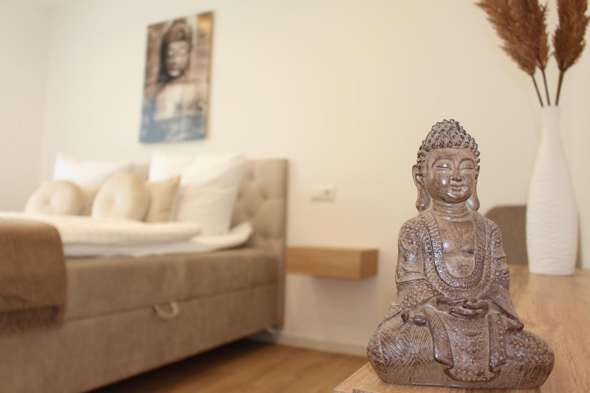 Ada4, Apartment Mit Kueche, Badewanne, Balkon, Terrasse, Parkplatz Am Haus, Ruhig Gelegen Kulmbach Zewnętrze zdjęcie