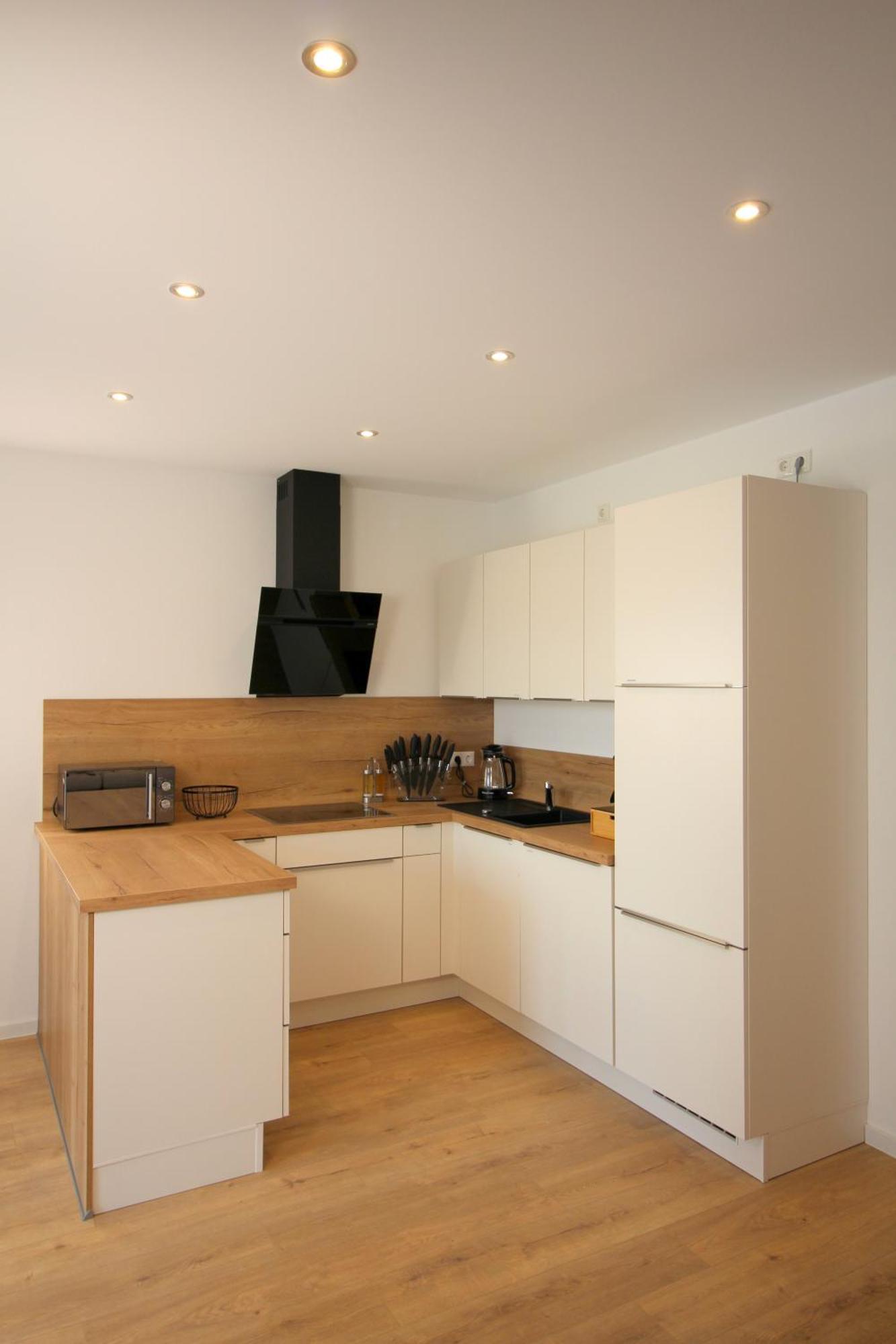 Ada4, Apartment Mit Kueche, Badewanne, Balkon, Terrasse, Parkplatz Am Haus, Ruhig Gelegen Kulmbach Zewnętrze zdjęcie