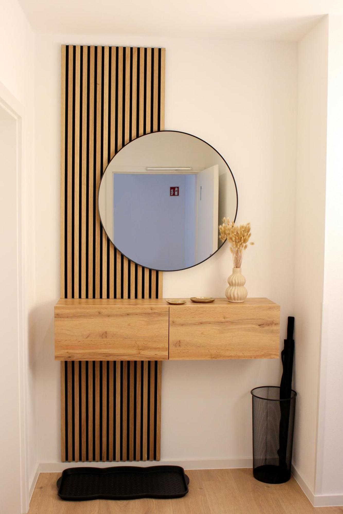 Ada4, Apartment Mit Kueche, Badewanne, Balkon, Terrasse, Parkplatz Am Haus, Ruhig Gelegen Kulmbach Zewnętrze zdjęcie